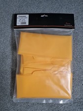 Crewsaver 10125 12 - crewsaver, 12"