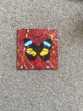 Ed Sheeran - Overpass Graffiti