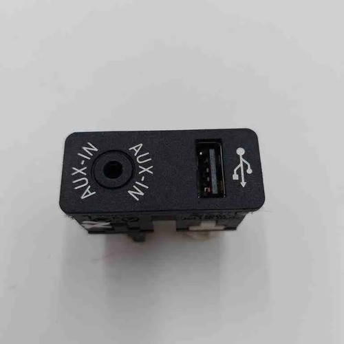 Mini cooper r56 usb - mini, 9229246