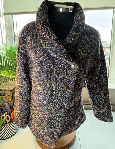 Joe browns size boucle - browns,