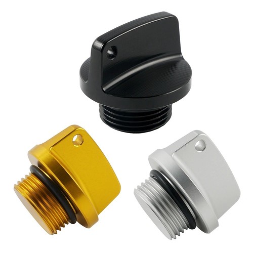 M20 motorcycle oil filler - m20*1.5,