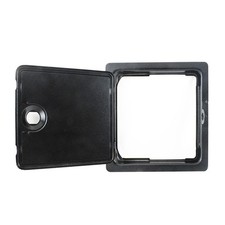 New Arcade Game Cabinet Dual