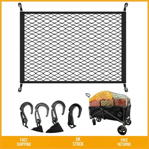 Durable heavy duty - heavy,