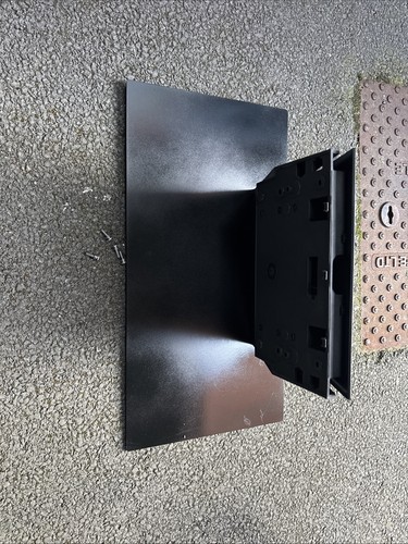 55 65ur91006la stand - lg, 50/55/65ur91006la