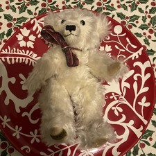 Merrythought Auld Lang Syne