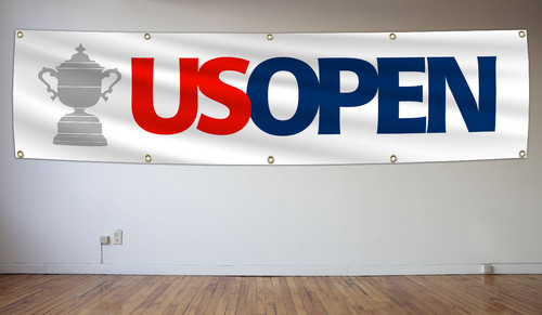 Open golf championship - open,
