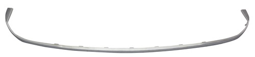 Mercedes class 16 rear - 09-16,