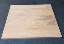 Solid beech kitchen - kitchen, worktop