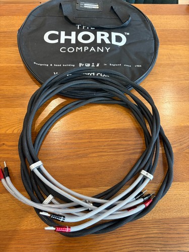 Chord company signature - company,