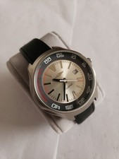 Umbro Men's Watch In Good