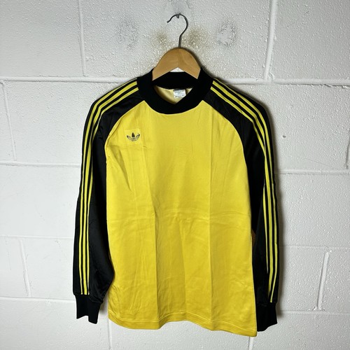 Vintage adidas football - adidas, shirt