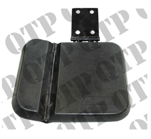 Fits fiat series - fiat, 90