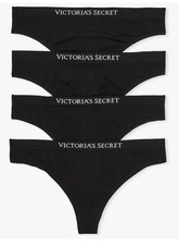 Victorias Victoria's Secret