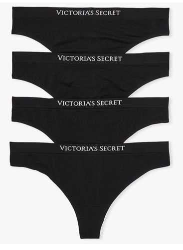 Victorias victoria secret - victoria's,