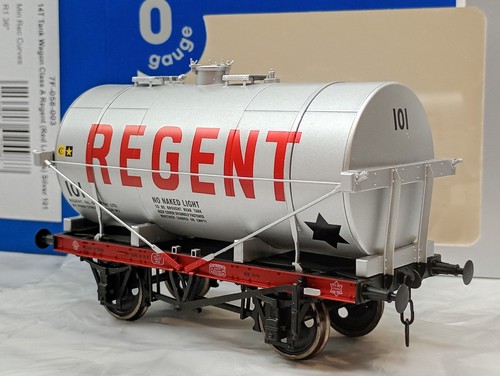 Gauge dapol 058 - dapol, 7f-058-00314t