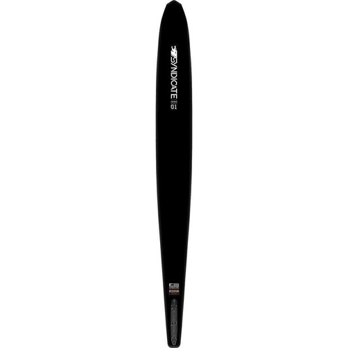 Syndicate works slalom - ho,