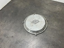 Gas Gas TXT Trials Bike Clutch