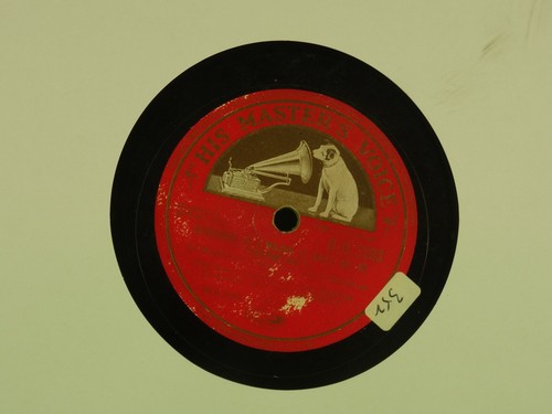 Sir adrian boult - boult, c