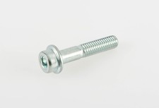 Suzuki genuine sv650 bolt - suzuki,