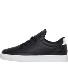 Loyalty And Faith Mens Jarrod