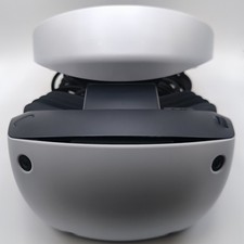 Sony playstation vr2 - ps,