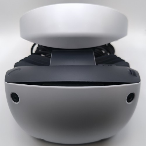 Sony playstation vr2 - playstation, ps