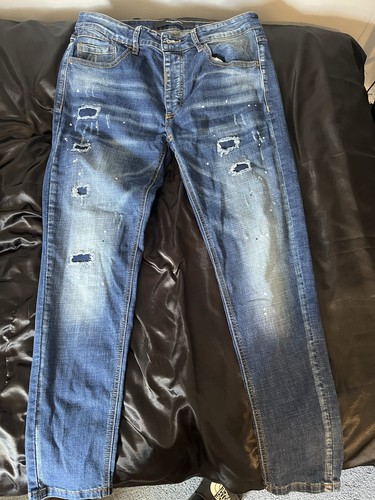 Alessandro zavetti men - zavetti, men’s
