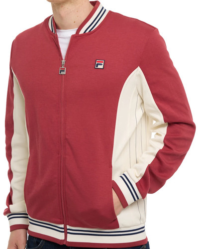 Fila vintage mk1 settanta - fila,