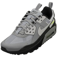 Nike Air Max 90 Drift Mens