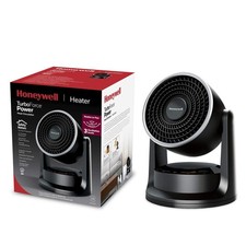 Honeywell, Power Heater and