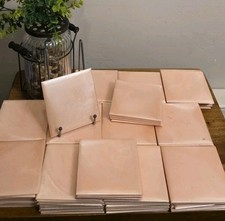 192 Tri-Bond MCM Polystyrene