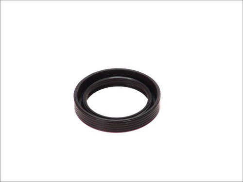 Camshaft seal fits - ford, c-max