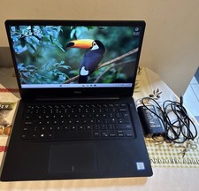 Dell Vostro 14 5481 Core