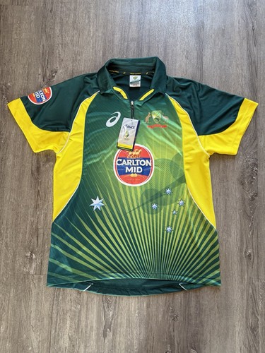 Vintage asics cricket - vintage,