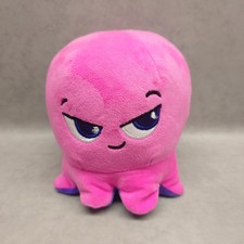 Kraken Octopus Energy Evil