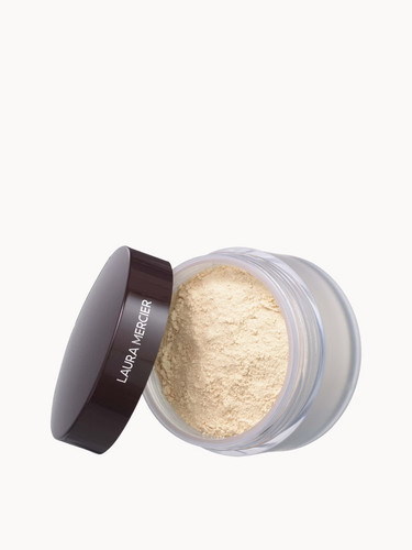 Laura mercier translucent - laura,