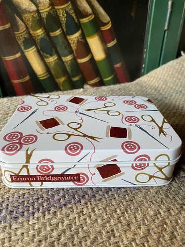 Emma bridgewater small - bridgewater,