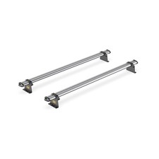 VW Caddy Roof Rack for