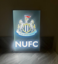 Newcastle United FC Official