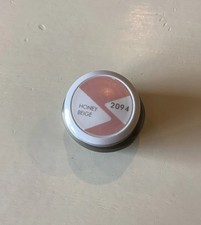 Bio Sculpture Gel 2094 Honey