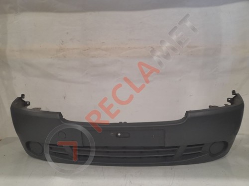 Renault trafic vivaro - renault,