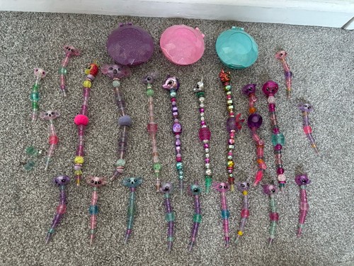 Twisty petz jewellery bracelet - twisty,