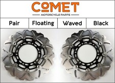 Triumph Trophy 1200 1994-2003