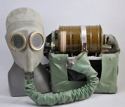 Ip4 ип russian mask - russian,