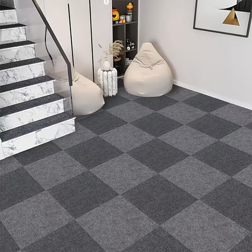 80pcs premium carpet - 20/40/80pcs,