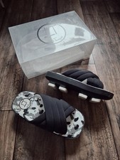 Japanese Geta Clogs Sandals