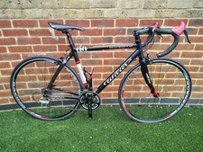 Wilier Triestina La Triestina