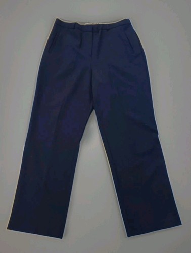 Ladies black trousers size - trousers,