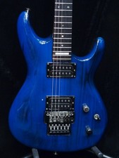 Ibanez 1996 JS1000 Joe