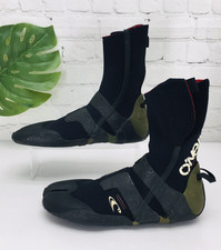 O'Neill Mutant 3mm Mens Size